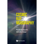 Cosmic Ray Muography - Hardcover