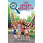 The Arcade Absurdity - Paperback