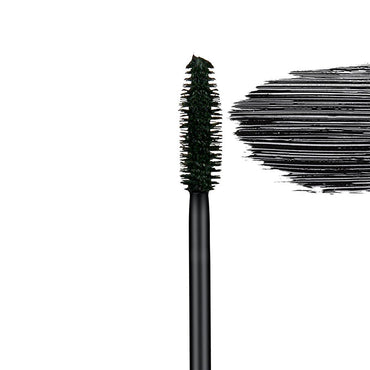 Golden Rose Infinity Lash Mascara - Volume, Length & Curl - Long-Lasting Eyelash Enhancement