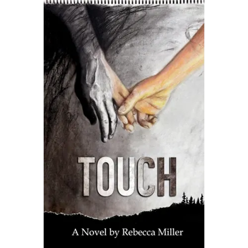 Touch - Paperback