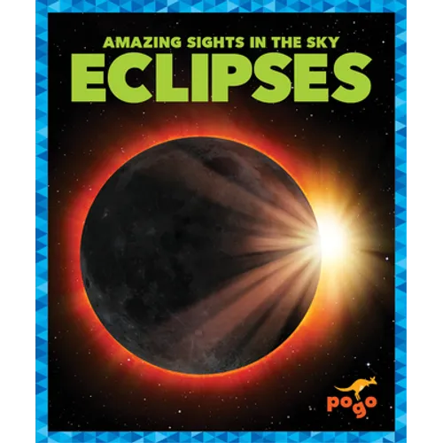 Eclipses - Library Binding