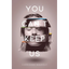 You Can't Keep Us - Paperback