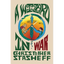 A Wizard in War - Paperback
