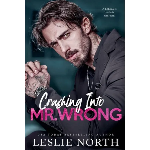 Perfect (mis)Match - Paperback
