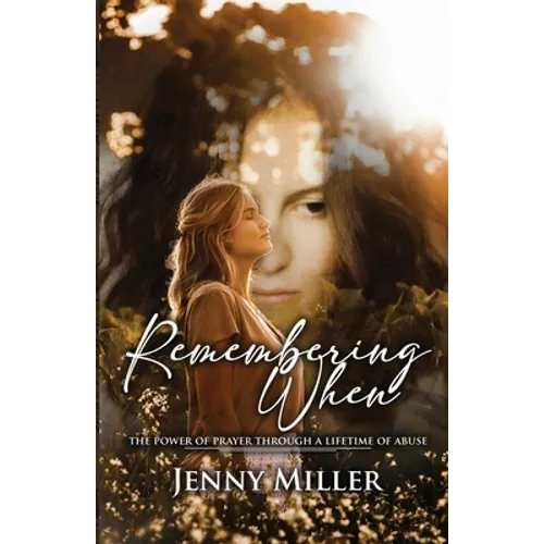 Remembering When - Paperback