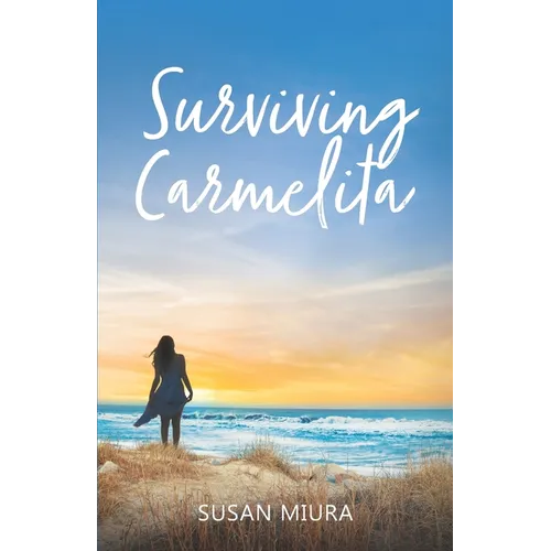 Surviving Carmelita - Paperback