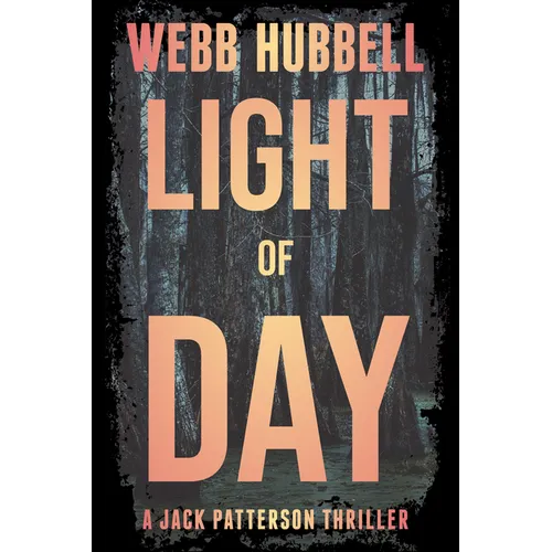 Light of Day - Paperback