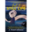 Just A Still Life - Paperback