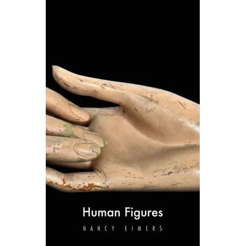 Human Figures - Paperback