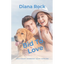 Bid To Love - Paperback