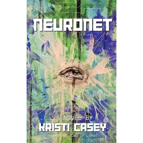 NeuroNet - Hardcover