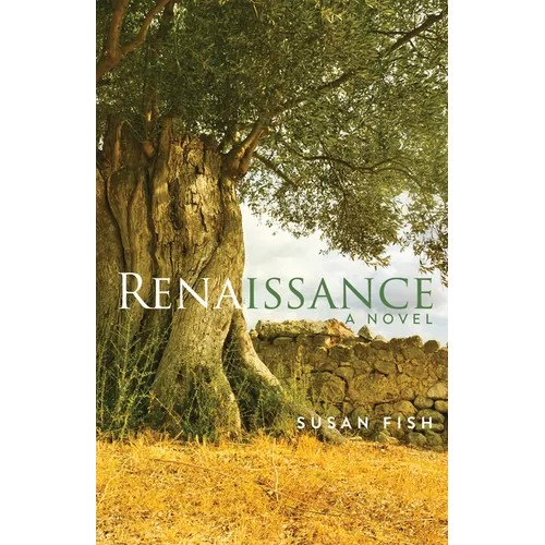 Renaissance - Paperback