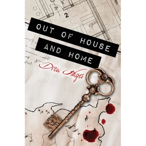 Out of House and Home - Paperback