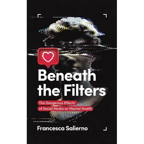 Beneath the Filters - Paperback