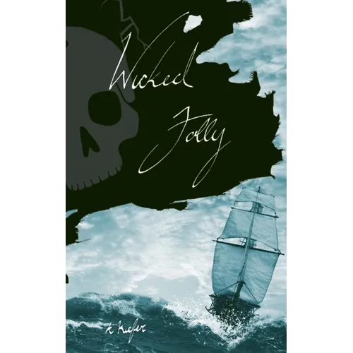 Wicked Folly - Paperback