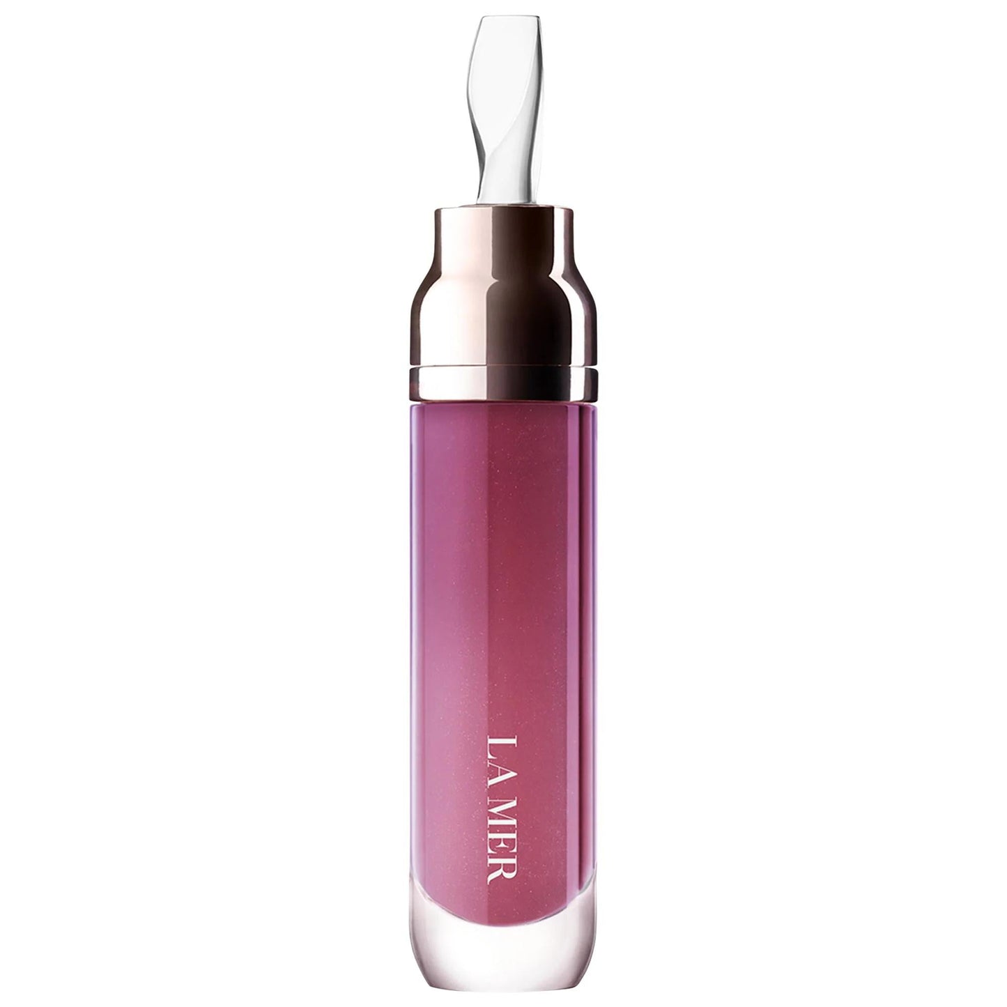 La Mer The Lip Volumizer: Hydrating Lip Serum for Plumper, Smoother Lips | Anti-Aging Lip Treatment with Antioxidant Protection