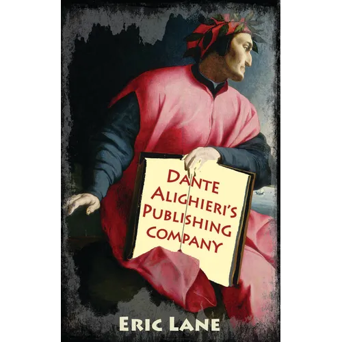 Dante Alighieri's Publishing Company - Paperback