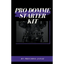 Pro Domme Starter Kit - Paperback