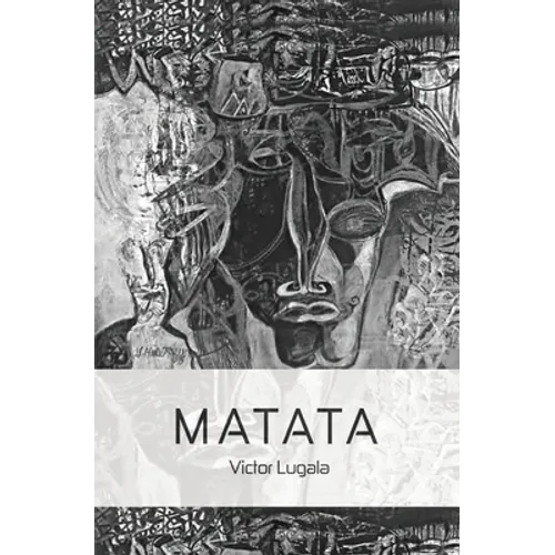 Matata - Paperback