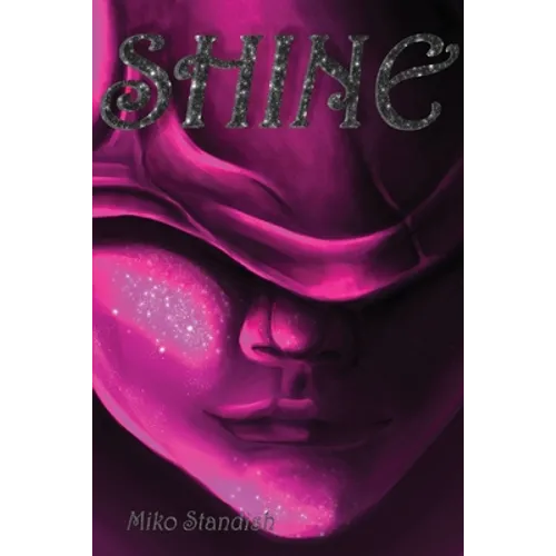 Shine - Paperback