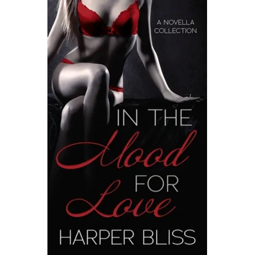 In the Mood for Love - Paperback