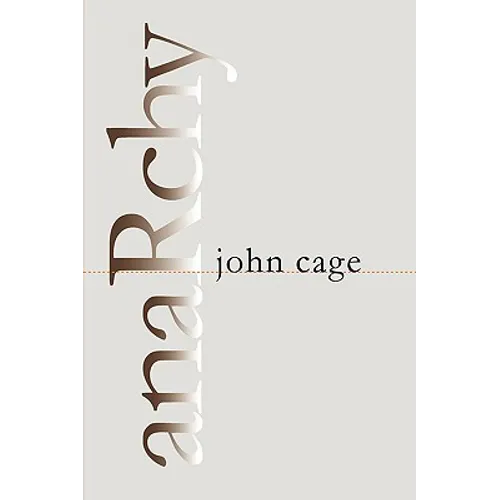 Anarchy: New York City-January 1998 - Hardcover