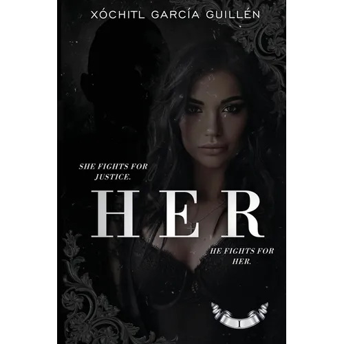 H E R - Paperback