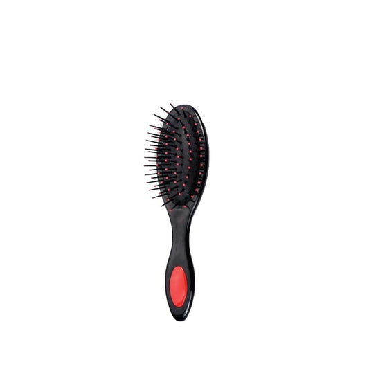 Lionesse Hair Brush 980401 - Detangle & Style Hair Effectively