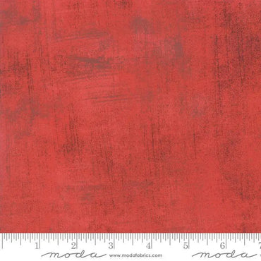139 Radish Moda Grunge - Fat Quarter