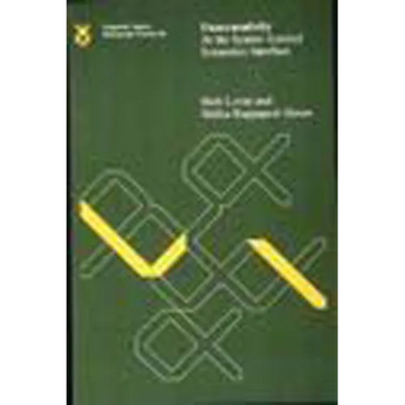 Unaccusativity: At the Syntax-Lexical Semantics Interface - Paperback