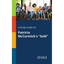 A Study Guide for Patricia McCormick's "Sold" - Paperback