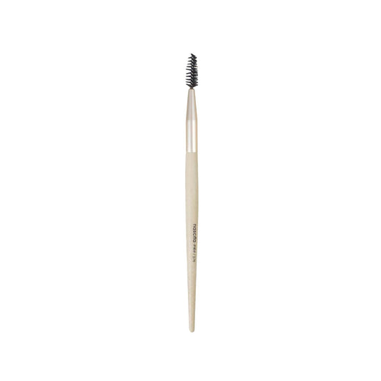 Nascita Eco-Friendly Mascara Brush 376 - Affordable, Sustainable Makeup Tool