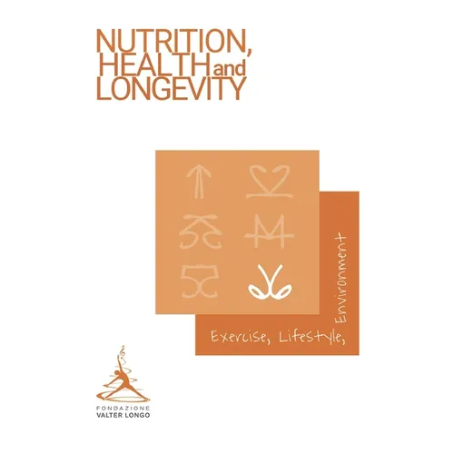 Longevity News 2: Exercise, Lifestyle, and Environment - Paperback