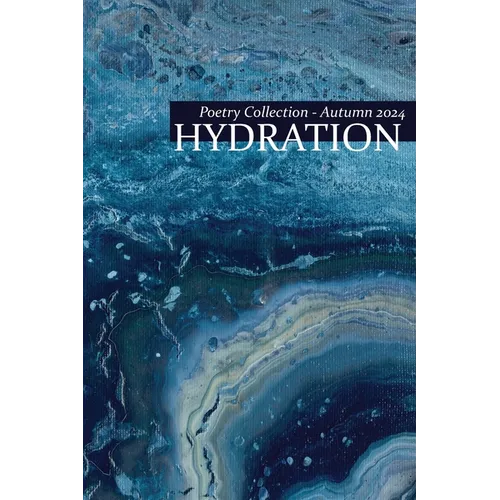 Hydration - Paperback