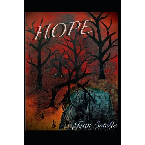 Hope - Paperback