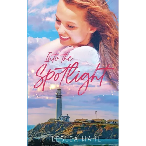 Into the Spotlight - Paperback