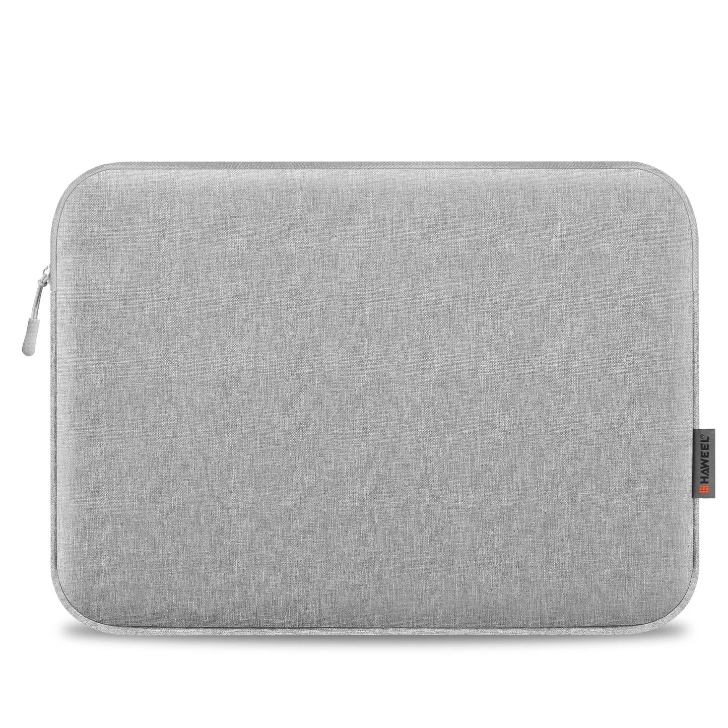 Shockproof Laptop Sleeve 11–16 Inch — MacBook Air/Pro, HP, Dell