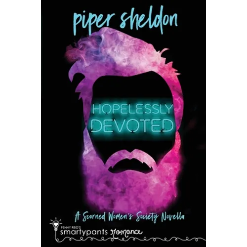 Hopelessly Devoted - Paperback