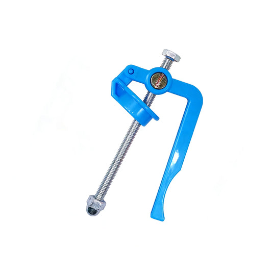 Solder Paste Booster Pump 5-10cc (5-10 mL) UV Solder Mask Ink Oil Pusher for Motherboard Repair