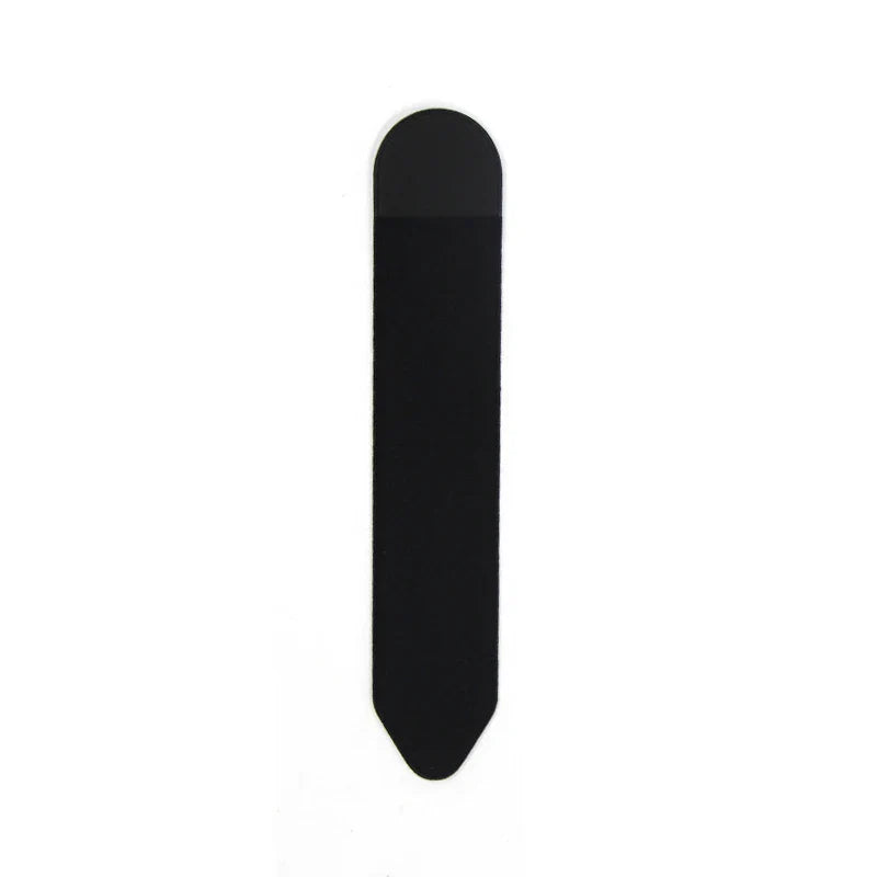Universal Sticky Stylus Holder Self-Adhesive Sleeve Pouch for Tablet Pencil Stylus Attached Pen Bag Holder