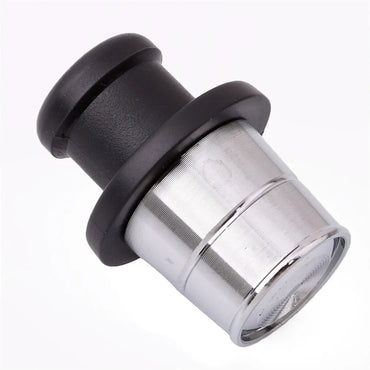 Hidden Car Lighter Pill Case – Secret Stash Diversion Compartment