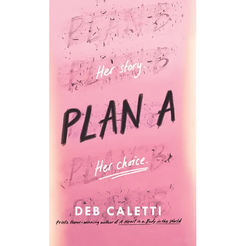 Plan a - Library Binding