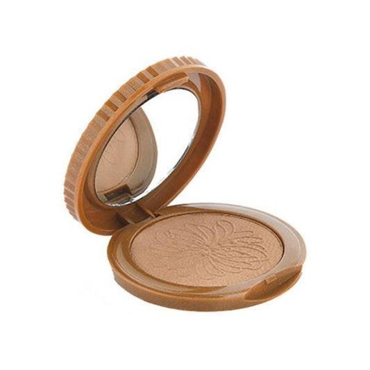 Pastel Spring Blush: Soft & Silky Powder Blush for Natural Cheek Color | Enhances Complexion with Easy Color Payoff