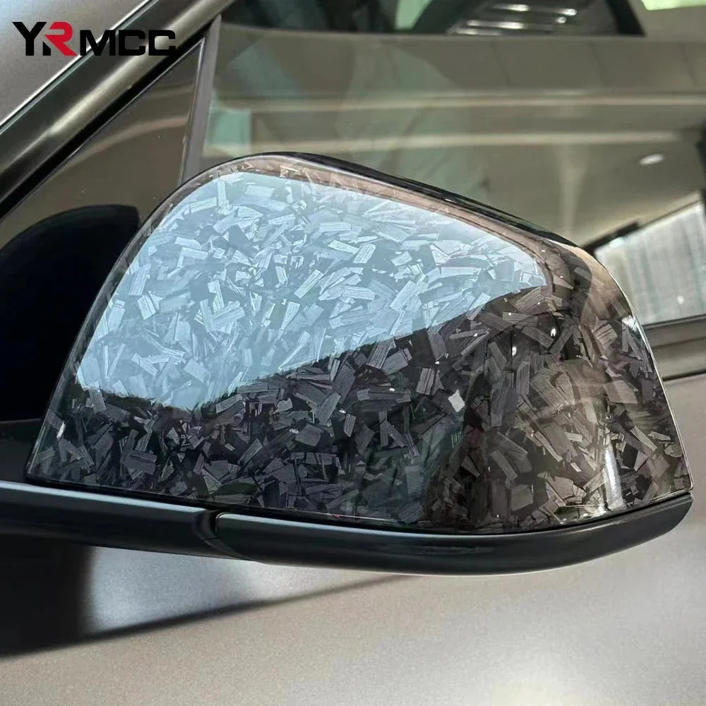 Glossy Black Carbon Fiber Vinyl Wrap Film β 3M Waterproof Car Sticker for DIY Auto Decoration & Protection