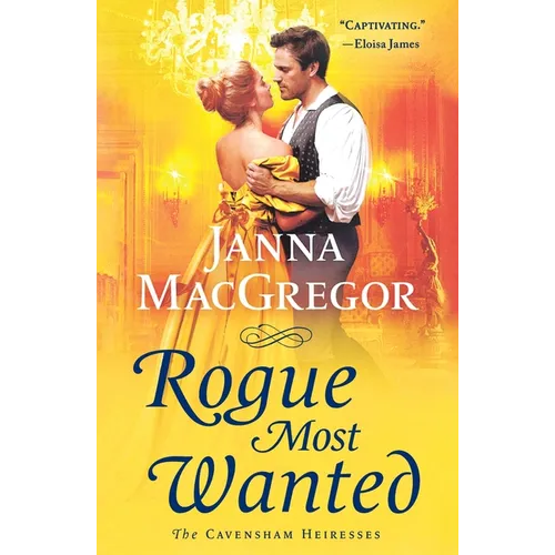 Rogue Most Wanted - Paperback