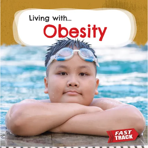 Obesity - Library Binding