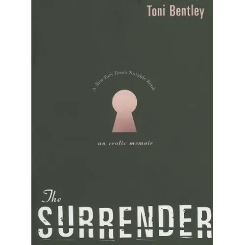 The Surrender - Paperback