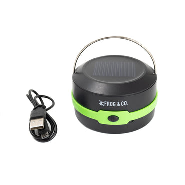 Pop Up Pocket Light 3.0