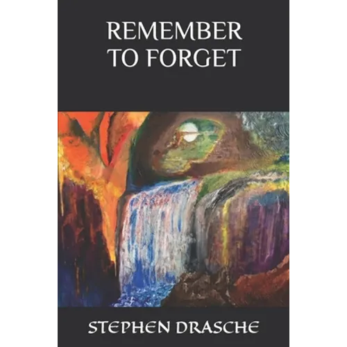 Remember to Forget - Paperback