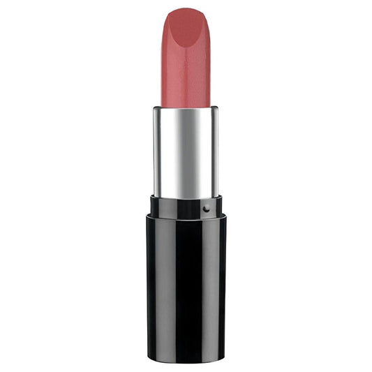 NARS - Pastel Nude Lipstick 542 - Vegan, Cruelty-Free, Moisturizing Lip Color